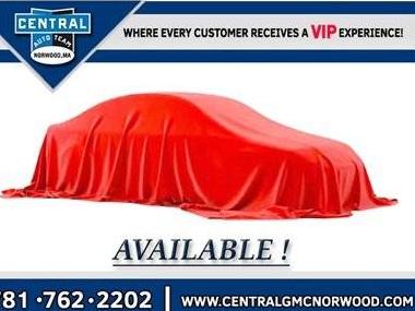 FORD TRANSIT CONNECT 2022 NM0LS7S22N1514977 image